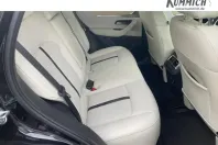 Mazda CX-60 din 2022 cu 74.155 km - oferta MAZ105156 - foto 12