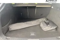 Mazda CX-60 din 2022 cu 74.155 km - oferta MAZ105156 - foto 13