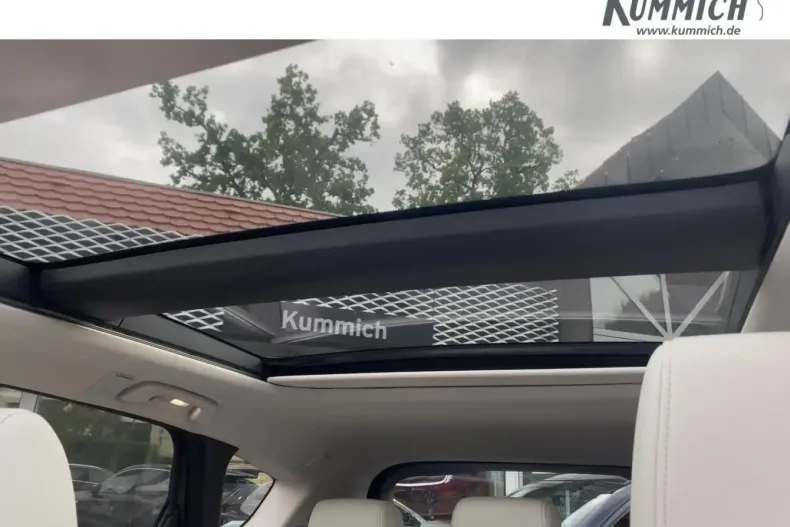 Mazda CX-60 din 2022 cu 74.155 km - oferta MAZ105156 - foto 14