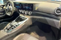 Mercedes-Benz AMG GT din 2020 cu 74.694 km - oferta MER105157 - foto 3