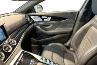 Mercedes-Benz AMG GT din 2020 cu 74.694 km - oferta MER105157 - foto 4