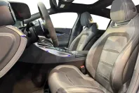 Mercedes-Benz AMG GT din 2020 cu 74.694 km - oferta MER105157 - foto 5