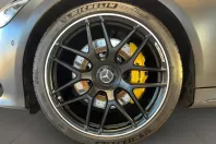 Mercedes-Benz AMG GT din 2020 cu 74.694 km - oferta MER105157 - foto 8