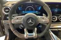Mercedes-Benz AMG GT din 2020 cu 74.694 km - oferta MER105157 - foto 10
