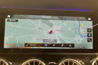 Mercedes-Benz AMG GT din 2020 cu 74.694 km - oferta MER105157 - foto 11