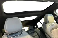 Mercedes-Benz AMG GT din 2020 cu 74.694 km - oferta MER105157 - foto 13