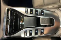 Mercedes-Benz AMG GT din 2020 cu 74.694 km - oferta MER105157 - foto 16