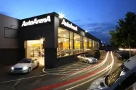 Mercedes-Benz AMG GT din 2020 cu 74.694 km - oferta MER105157 - foto 18