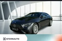 Mercedes-Benz AMG GT din 2024 cu 24.336 km - oferta MER105160 - foto 1