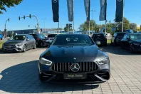 Mercedes-Benz AMG GT din 2024 cu 24.336 km - oferta MER105160 - foto 2