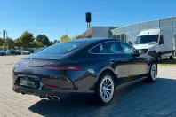 Mercedes-Benz AMG GT din 2024 cu 24.336 km - oferta MER105160 - foto 4