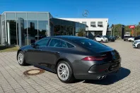 Mercedes-Benz AMG GT din 2024 cu 24.336 km - oferta MER105160 - foto 6