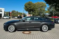 Mercedes-Benz AMG GT din 2024 cu 24.336 km - oferta MER105160 - foto 7