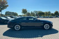 Mercedes-Benz AMG GT din 2024 cu 24.336 km - oferta MER105160 - foto 8