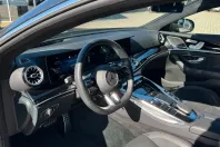 Mercedes-Benz AMG GT din 2024 cu 24.336 km - oferta MER105160 - foto 9