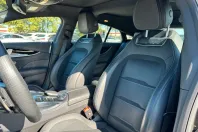 Mercedes-Benz AMG GT din 2024 cu 24.336 km - oferta MER105160 - foto 10