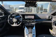 Mercedes-Benz AMG GT din 2024 cu 24.336 km - oferta MER105160 - foto 11