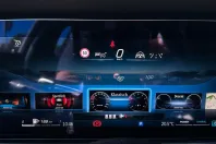 Mercedes-Benz AMG GT din 2024 cu 24.336 km - oferta MER105160 - foto 12