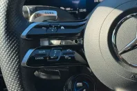 Mercedes-Benz AMG GT din 2024 cu 24.336 km - oferta MER105160 - foto 14