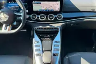 Mercedes-Benz AMG GT din 2024 cu 24.336 km - oferta MER105160 - foto 15