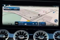 Mercedes-Benz AMG GT din 2024 cu 24.336 km - oferta MER105160 - foto 16