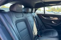 Mercedes-Benz AMG GT din 2024 cu 24.336 km - oferta MER105160 - foto 17