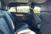 Mercedes-Benz AMG GT din 2024 cu 24.336 km - oferta MER105160 - foto 18