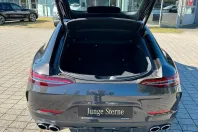Mercedes-Benz AMG GT din 2024 cu 24.336 km - oferta MER105160 - foto 19