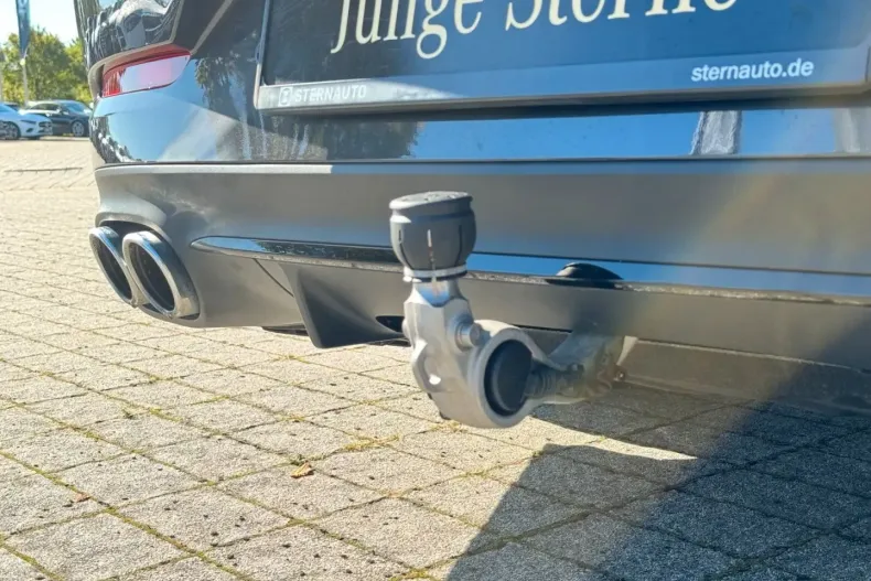 Mercedes-Benz AMG GT din 2024 cu 24.336 km - oferta MER105160 - foto 20