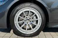 Mercedes-Benz AMG GT din 2024 cu 24.336 km - oferta MER105160 - foto 21