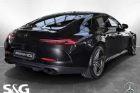 Mercedes-Benz AMG GT din 2021 cu 29.910 km - oferta MER105161 - foto 2