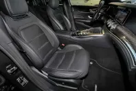 Mercedes-Benz AMG GT din 2021 cu 29.910 km - oferta MER105161 - foto 4