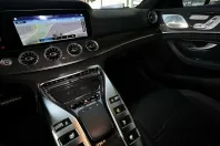 Mercedes-Benz AMG GT din 2021 cu 29.910 km - oferta MER105161 - foto 9