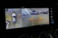 Mercedes-Benz AMG GT din 2021 cu 29.910 km - oferta MER105161 - foto 10