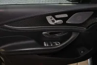 Mercedes-Benz AMG GT din 2021 cu 29.910 km - oferta MER105161 - foto 11