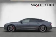 Audi A7 din 2022 cu 54.900 km - oferta AUD105164 - foto 2