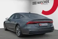 Audi A7 din 2022 cu 54.900 km - oferta AUD105164 - foto 3