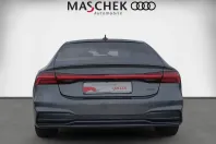 Audi A7 din 2022 cu 54.900 km - oferta AUD105164 - foto 4