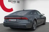 Audi A7 din 2022 cu 54.900 km - oferta AUD105164 - foto 5