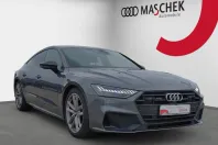 Audi A7 din 2022 cu 54.900 km - oferta AUD105164 - foto 6