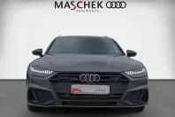 Audi A7 din 2022 cu 54.900 km - oferta AUD105164 - foto 7