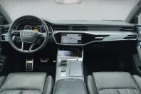 Audi A7 din 2022 cu 54.900 km - oferta AUD105164 - foto 9