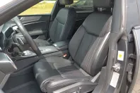 Audi A7 din 2022 cu 54.900 km - oferta AUD105164 - foto 11