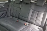 Audi A7 din 2022 cu 54.900 km - oferta AUD105164 - foto 12