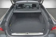 Audi A7 din 2022 cu 54.900 km - oferta AUD105164 - foto 13