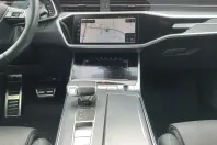 Audi A7 din 2022 cu 54.900 km - oferta AUD105164 - foto 14