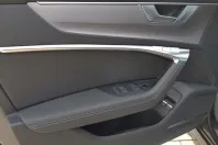 Audi A7 din 2022 cu 54.900 km - oferta AUD105164 - foto 15