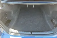 BMW 540 din 2021 cu 75.869 km - oferta BMW105165 - foto 12