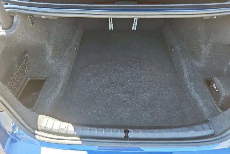 BMW 540 din 2021 cu 75.869 km - oferta BMW105165 - foto 12