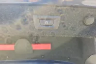 BMW 540 din 2021 cu 75.869 km - oferta BMW105165 - foto 13